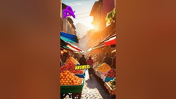 Quiz #107 #quiz #quiztime #brainteasers #testyourknowledge #quizmaster #trivia #quizshow #puzzle