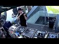 Be svendsen live  rooftop sessions 2018