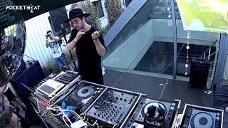 Download Lagu Be Svendsen Live @ Rooftop Sessions 2018 MP3 Download Lagu Be Svendsen Live @ Rooftop Sessions 2018 MP3