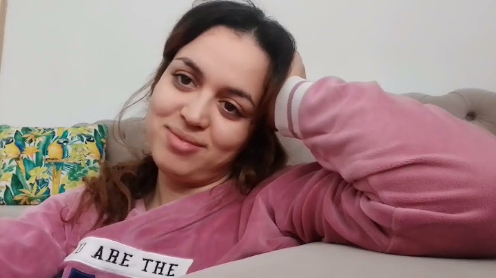جولة في دار من بعد مافرشت صالون 🤩حمد الله نتيجة لي كنت بغا 🌷 ختكوم مرضية 🤕