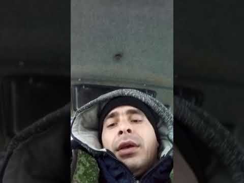тракторист леха