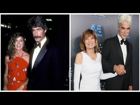 Video: Katharine Ross Net Worth