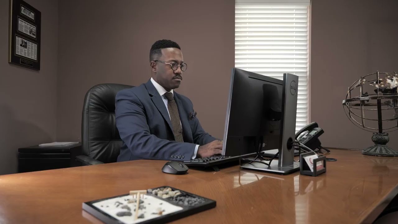 Canton Chamber of Commerce Canton Michigan 48187