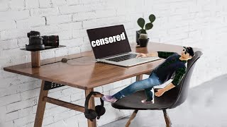 Hey Jim Bob, what is hentai