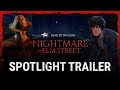 Dead by Daylight | A Nightmare on Elm Street | Spotlight Trailer