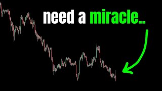 IS BITCOIN NEXT? ALL TIME HIGHS METALS STOCKS LIVE CRYPTO TRADING