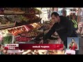 Казахстанцы переходят на овощи из-за растущих цен на мясо, - аналитики