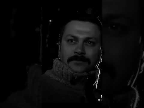 بعد غياب سنين عذاب شفتو شافني صدفه