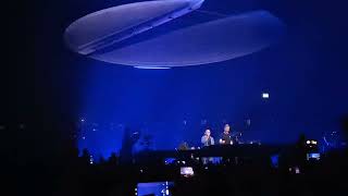 Armin van Buuren - ID (ft. ViniVici) | ASOT 2024 Rotterdam