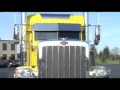 TRUCKER TELEVISION EPISODE 38