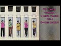 X-ray Spex - Germ Free Adolescents  ( Trailer )