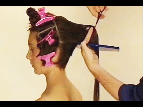 hair-tutorial:-transforming-long-hair-in-a-sexy-inverted-bob