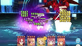 ニードルクリーパー魔法参考 3段階目 3 3 Youtube ニードルクリーパー魔法参考 3段階目 3 3 Youtube