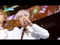 TVPP WINNER ISLAND 위너 아일랜드 Show Music Core 