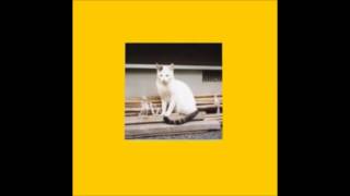 Download lagu nekopi cat PV2 nekopi cat PV2