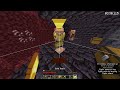 Minecraft 922 rsg speedrun featuring zero cycle