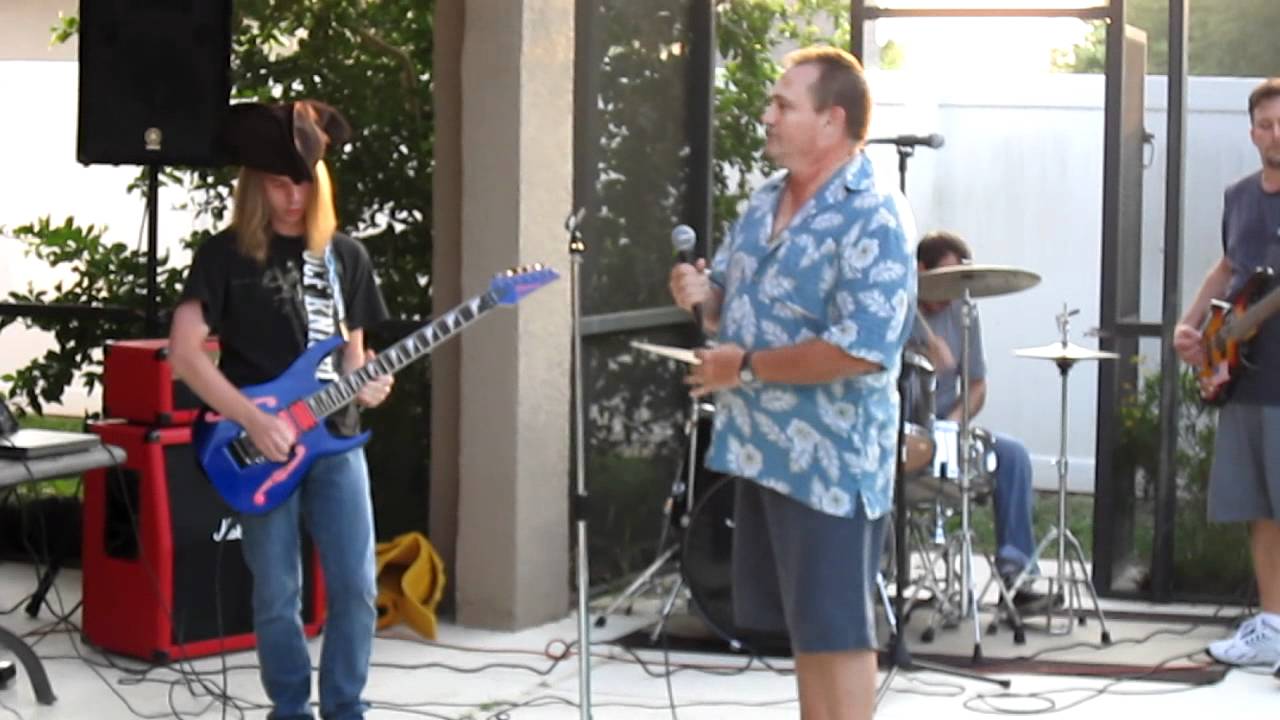 ac/dc 01 TNT has bon scott come alive - YouTube