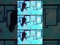 この上なく特別な罪だ #オリジナル曲 ① #花鋏キョウ #vtuber #shorts