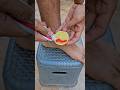 #diy #افكارينو #experiment #فكرتين #foryou #automobile #satisfying #tools #tips #mtb