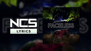 Unknown Brain - Forget You (ft. Shiah Maisel) [NCS Lyrics]