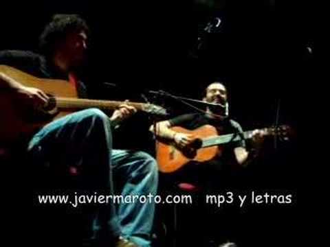 CANCIONERO: "Ramito de violetas" de CECILIA. Ariel...