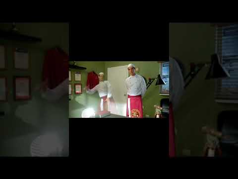 огузок снова флексит