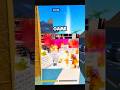Update Roblox Paling Dibenci! Player Sampai Demo di Dalam Game #roblox #robloxindonesia