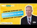 Metgasco (ASX:MEL): Targeting increased gas / gas liquids production for blue-chip gas customers