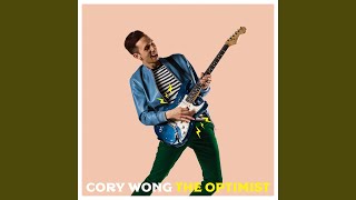 Video thumbnail of "Cory Wong - Sitcom"