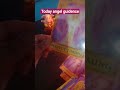 #angelmessages ##guidance #relax