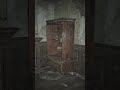 Resident Evil 7 Gameplay 3 Resident Evil 7 Gameplay 3