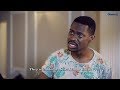 Mr & Mrs George Latest Yoruba Movie 2018 Drama Starring Lateef Adedimeji | Bukola Adeeyo