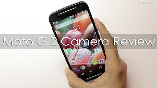 Moto G 2nd Gen Camera Review with Sample Pictures & Videos screenshot 1