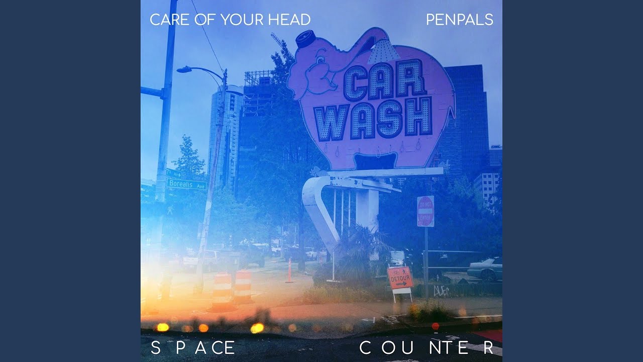 Watch Penpals on YouTube Watch Penpals on YouTube