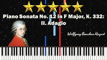 Mozart