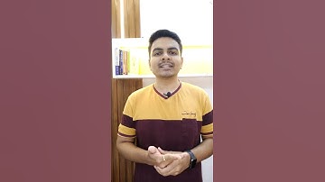 😮 Best WordPress SEO Plugins #shorts