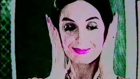 Max Capacity gwk03.avi