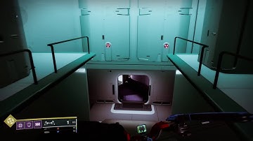 How to get all Exo stangers logs SOLO (Gives DSC Exotic Ghost shell)| Destiny 2