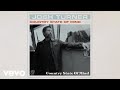 Josh turner  country state of mind ft chris janson official audio