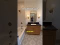Inside The Collection at 31st | Modern Apartments in NoDa Charlotte
