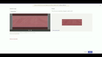 Setting up your profile on Realtor com