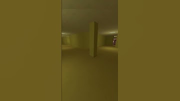 Patrick Bateman Chasing Nextbot Gmod