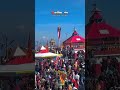 Kalinka Mela 2025 Vlog || Uttarkhand Mela
