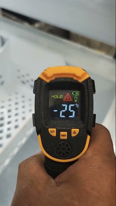 Frigidaire chest 15 cuft Freezer