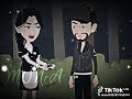 لي زرعتي الشوك في الغضن يا ست الحسن جرحتيني    رحيم وشجن   الجوكر والاسطوره اشباح المخابرات    حالتي