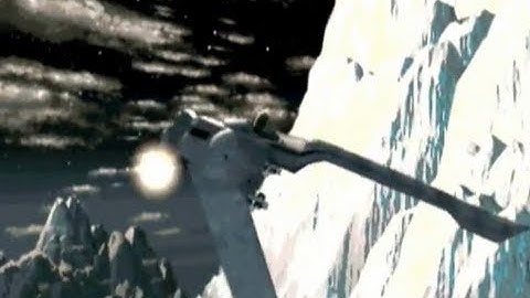 (PS1) TIME COMMANDO. Walkthrough Part 7