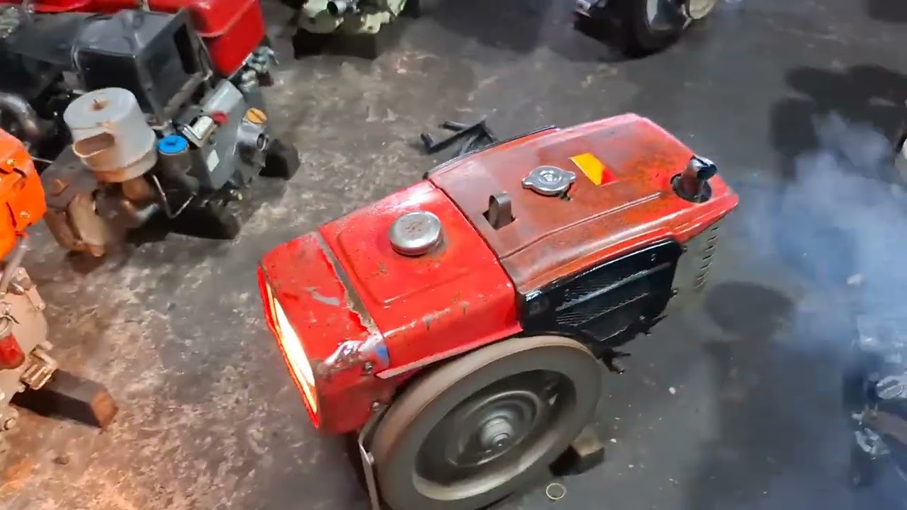 Hàng mới về .ae cân lh 0985927776 zalo .₫/c 12 nguyễn đình chiễu p4 tp soc trăng .