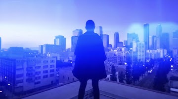 e-Chat- merkezi olmayan mesajlaşma programı