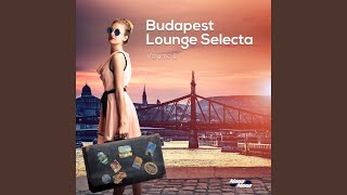 Budapest Lounge Selecta Vol.1 (Smooth Electronic Beats From Hungary)