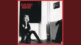 Video thumbnail of "Ellen Foley - Stupid Girl"